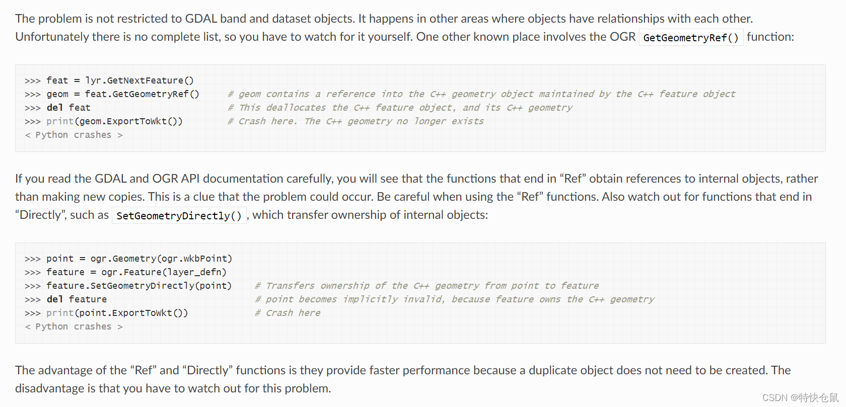 python gdal hdf属性 pycharm gdal_python_02