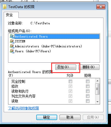 如何建一个ftp（如何建一个微信） 怎样
建一个ftp（怎样
建一个微信）〔怎么建一个ftp〕 新闻资讯