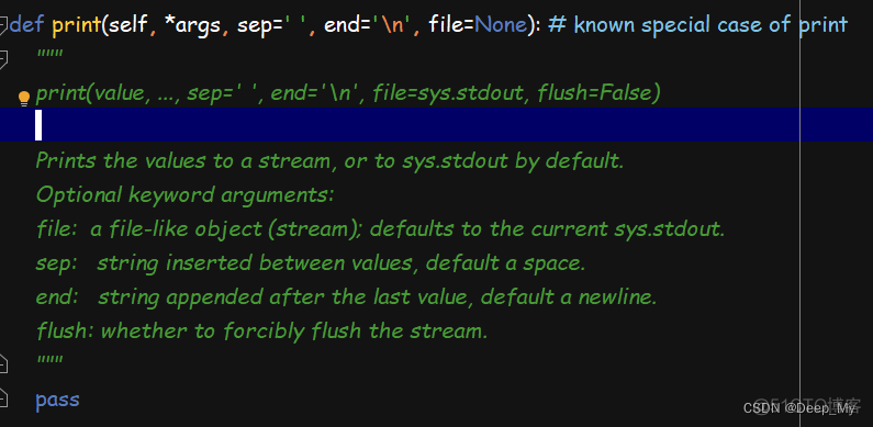 stl分解python代码 stl python_stl分解python代码