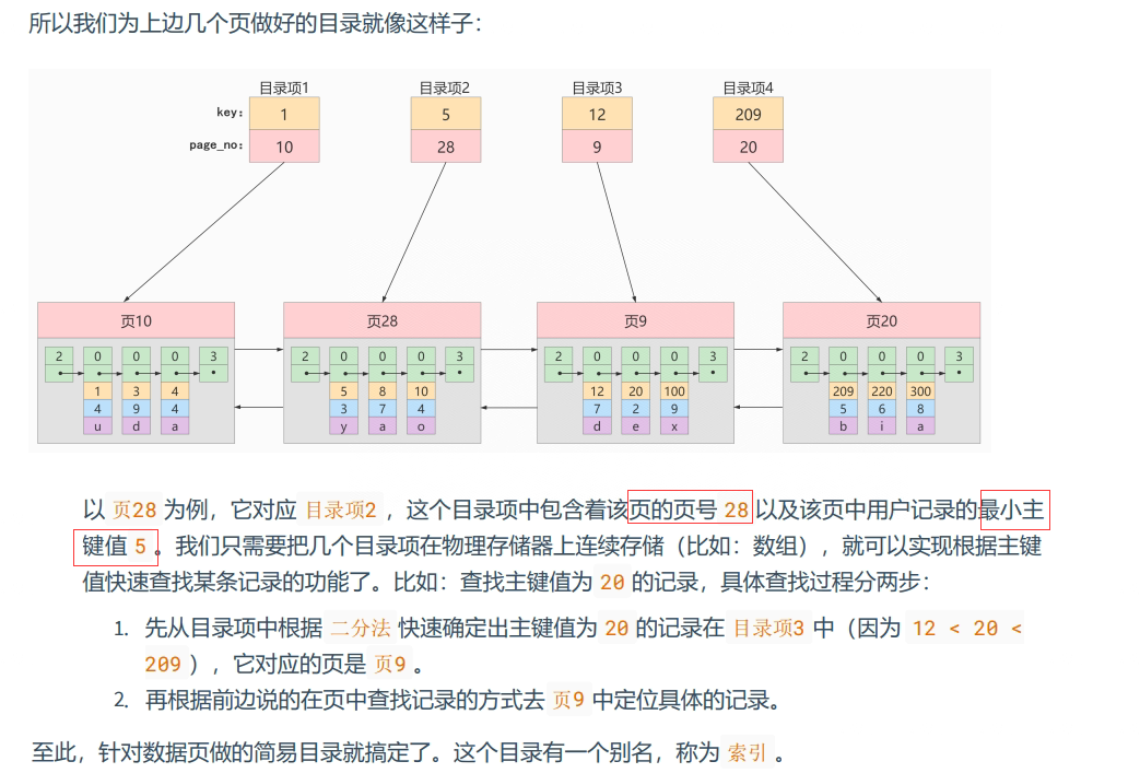 java mysql冷热库设计方案 mysql 冷热分离_java mysql冷热库设计方案_27