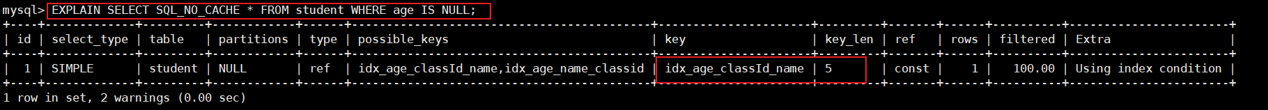 java mysql冷热库设计方案 mysql 冷热分离_数据库_43