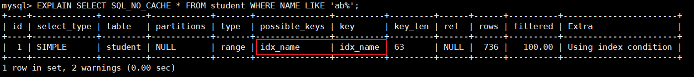 java mysql冷热库设计方案 mysql 冷热分离_java mysql冷热库设计方案_45