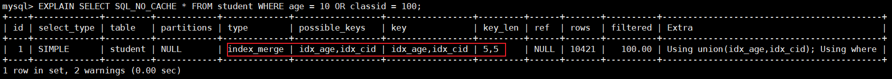 java mysql冷热库设计方案 mysql 冷热分离_数据库_48