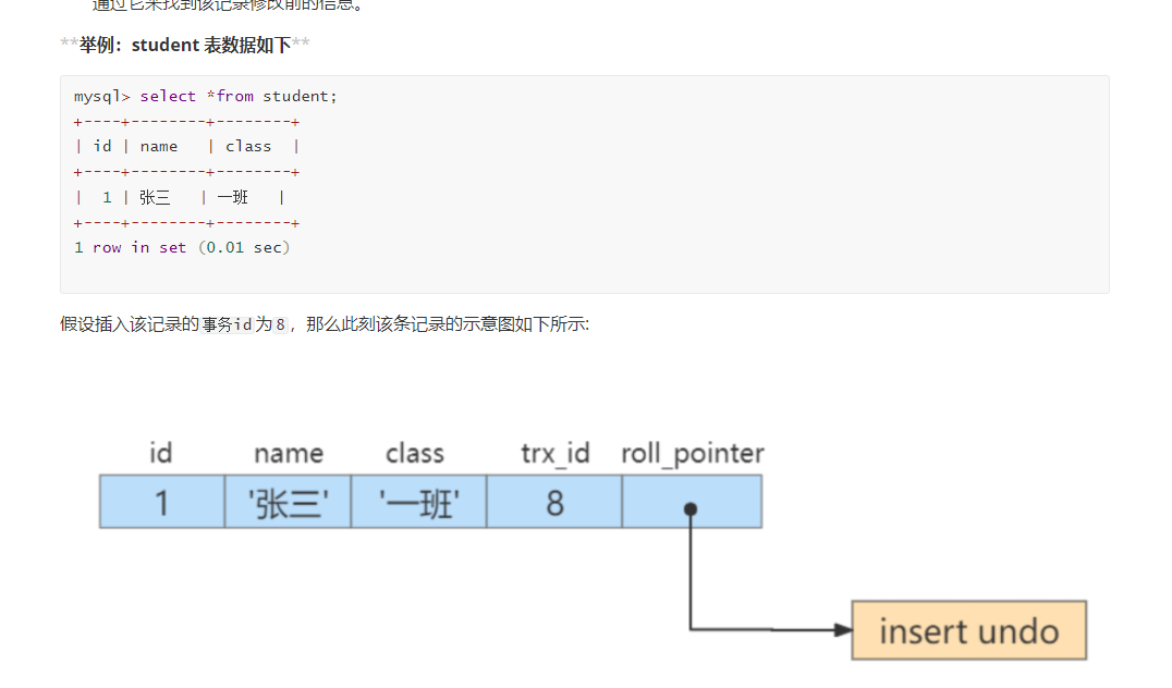 java mysql冷热库设计方案 mysql 冷热分离_mysql_50