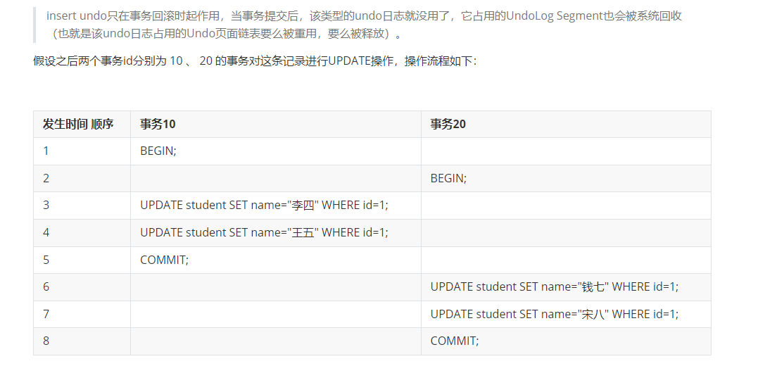 java mysql冷热库设计方案 mysql 冷热分离_数据库_51