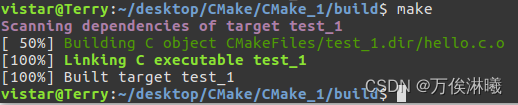 cmakelists 添加mysql cmakelist编写_cmakelists 添加mysql_02