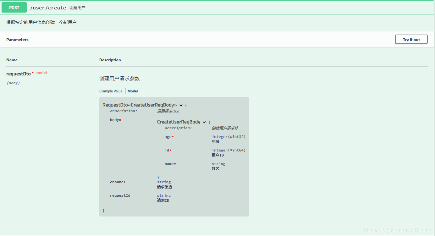 spring boot response 文件名 spring boot rest api_ci_04