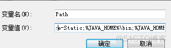 java selenium指定driver selenium环境搭建java_java_05