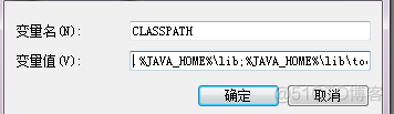 java selenium指定driver selenium环境搭建java_JAVA_06