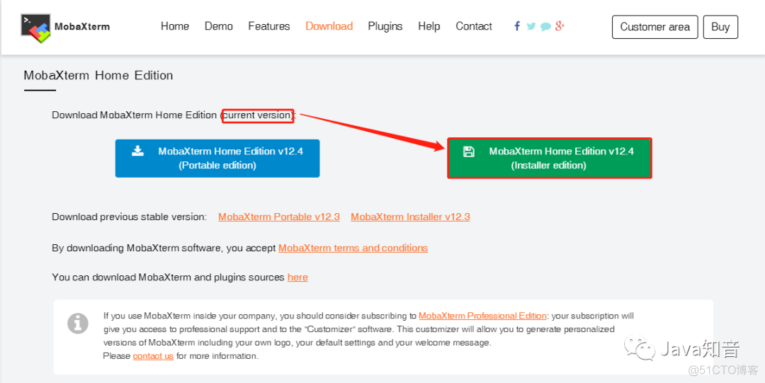 MobaXterm可以装几个版本的Python mobaxterm好用吗_编程语言