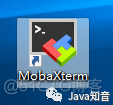 MobaXterm可以装几个版本的Python mobaxterm好用吗_java_08