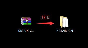 自动文本应答系统开源代码python 自动应答文件是什么_自动文本应答系统开源代码python