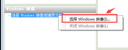 自动文本应答系统开源代码python 自动应答文件是什么_自动文本应答系统开源代码python_08