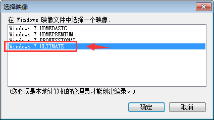 自动文本应答系统开源代码python 自动应答文件是什么_xml_10