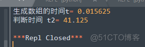 哥德巴赫猜想流程图python 哥德巴赫猜想算法分析_解法比较_11