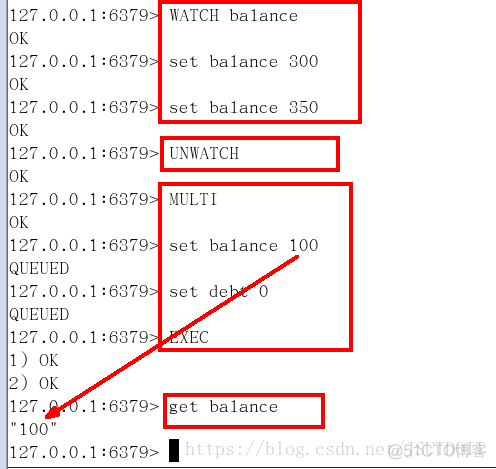 redis6 和redis5区别 redis3和4区别_redis6 和redis5区别_08