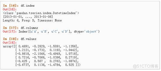 python信息数据处理 python数据处理pandas_缺失值_08