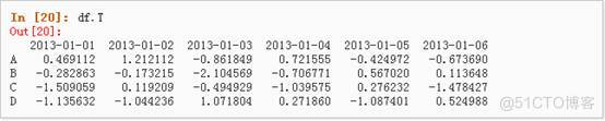 python信息数据处理 python数据处理pandas_缺失值_10