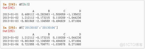 python信息数据处理 python数据处理pandas_python信息数据处理_14