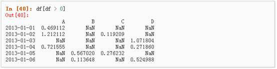 python信息数据处理 python数据处理pandas_数据_28