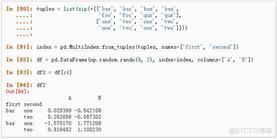 python信息数据处理 python数据处理pandas_数据_52