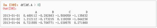 python信息数据处理 python数据处理pandas_数据_27