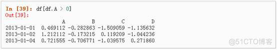 python信息数据处理 python数据处理pandas_python信息数据处理_27