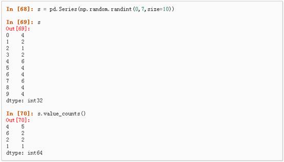 python信息数据处理 python数据处理pandas_缺失值_44