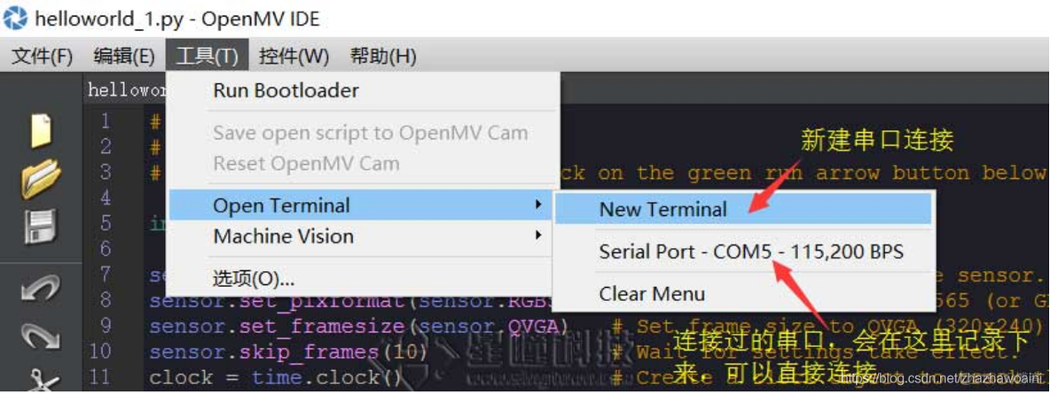 python的mv命令 python os mv_条件判断_03