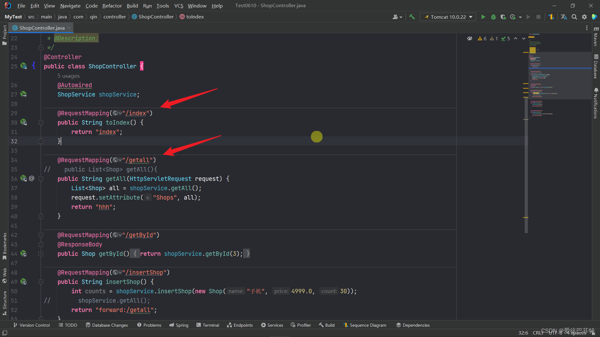 idea java代码自动换行了 idea设置自动换行_ide_20