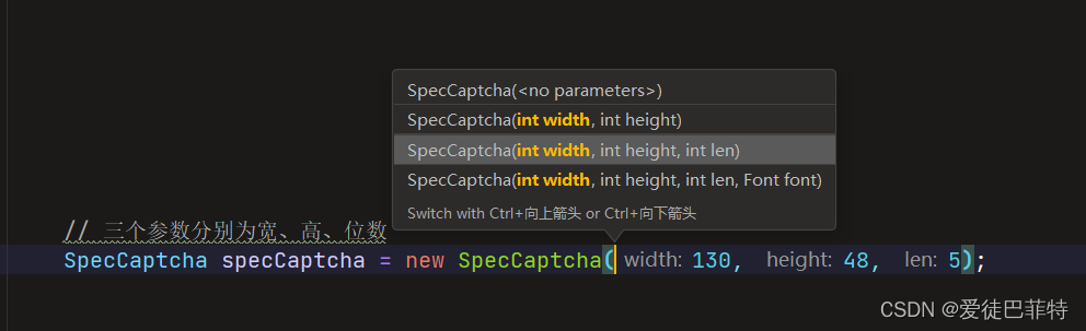 idea java代码自动换行了 idea设置自动换行_java_21