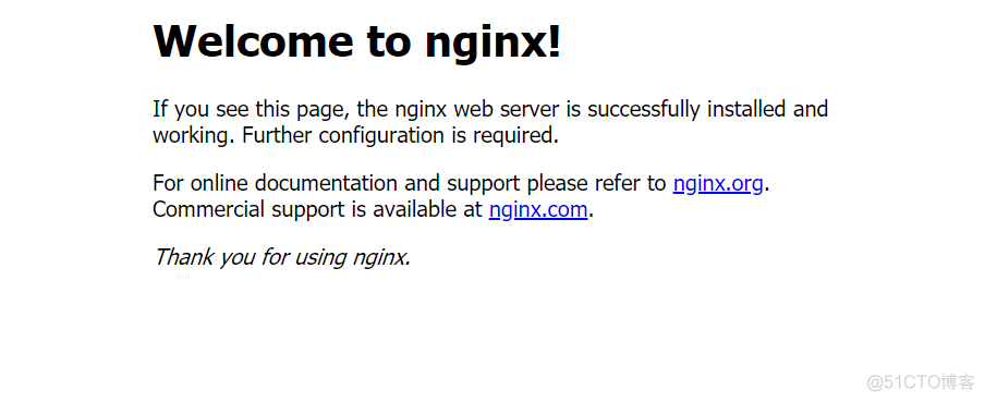 nginxwindows安装配置java nginx 配置详解windows_nginx_03