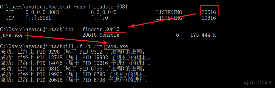 nginxwindows安装配置java nginx 配置详解windows_nginx_04