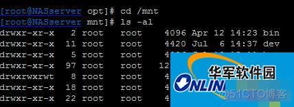 NAS打不开DOCKER nas没有反应_单用户模式_03