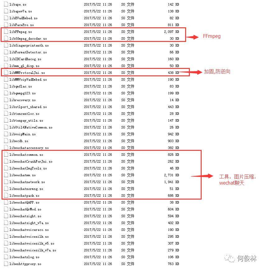 熟练Android和ios开发需要多久 安卓开发难不难学_熟练Android和ios开发需要多久