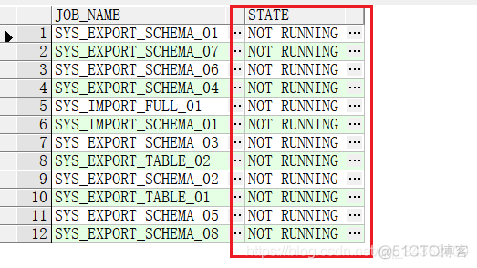 sql server 将一个数据库数据覆盖到另一个数据库 数据库怎么覆盖_表空间