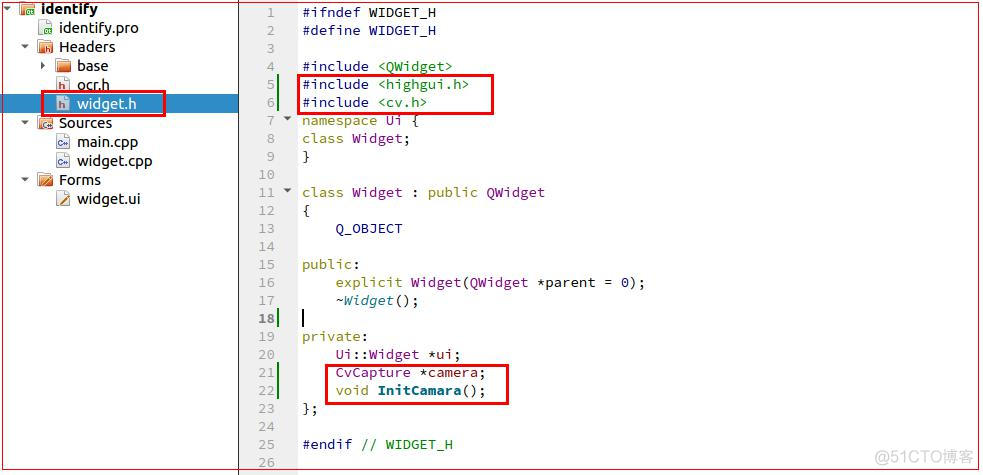 图像跟踪 python 图像跟踪识别开发板_百度_03