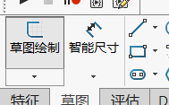 python可以和comsol连用吗 python与solidworks_python可以和comsol连用吗_05