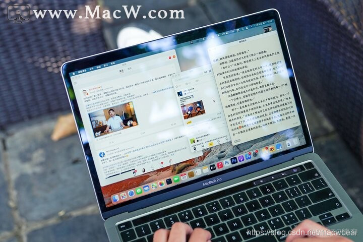 iOS 如何适配iPad的UI界面 ipad适配macos_拖拽_08