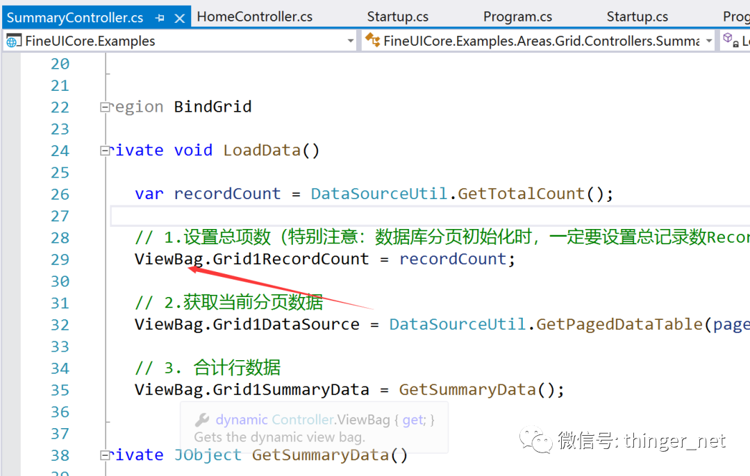 .net core cpu爆满 .net core3.1性能_asp 取数据 计算_16