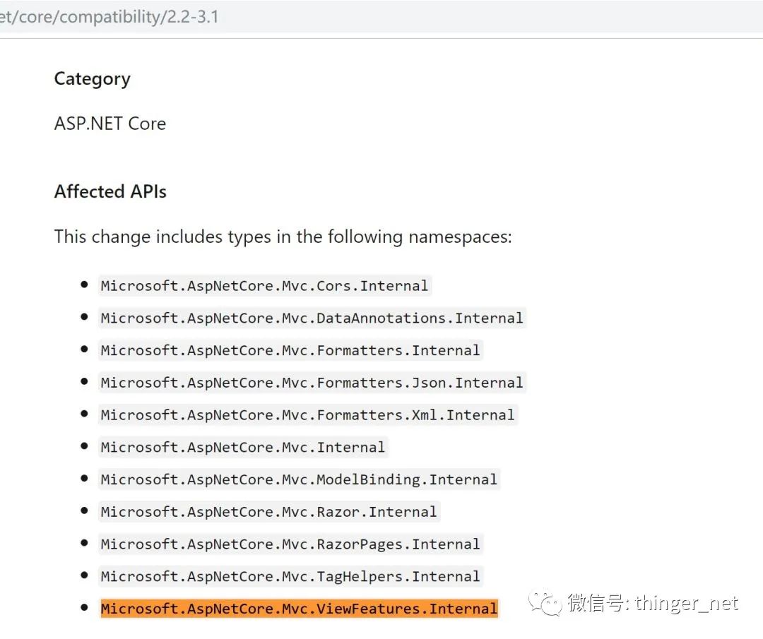 .net core cpu爆满 .net core3.1性能_服务器_02