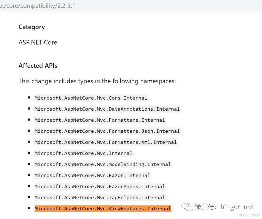 .net core cpu爆满 .net core3.1性能_asp 取数据 计算_02