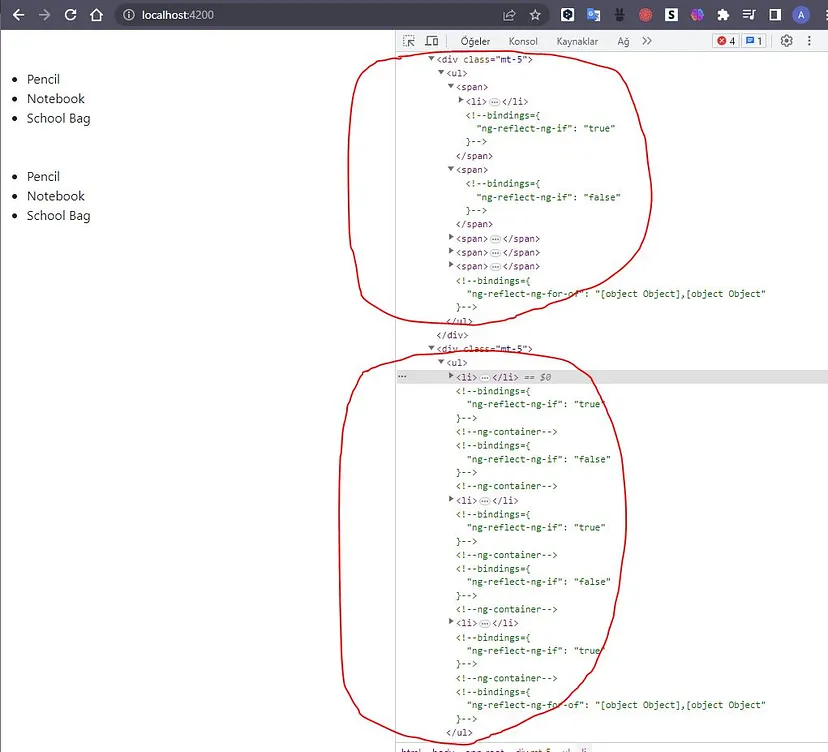 【Angular开发】Angular中的高级组件_javascript_04