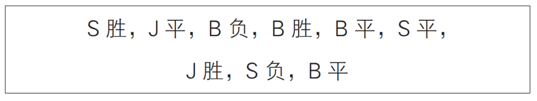 数学到底有什么用，这本书彻底讲透了！_分形_03