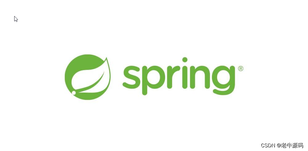 【Spring教程21】Spring框架实战：Spring事务简介、AOP事务管理、代码示例全面详解_后端