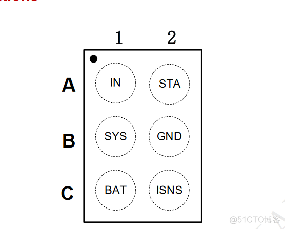 750mA Linear Charger with Power Path Management_嵌入式硬件_02