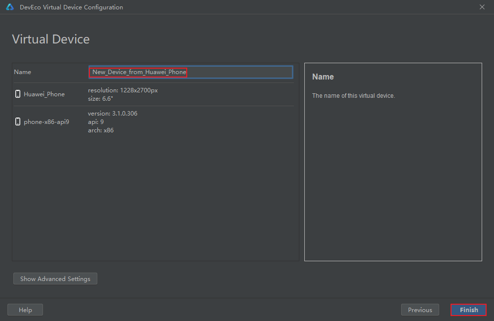 鸿蒙HarmonyOS4.0开发应用从入门到实战_UI_39