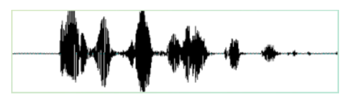 语音识别常用的模型架构hmmdnnrnn 语音识别的技术框架_信息检索_03