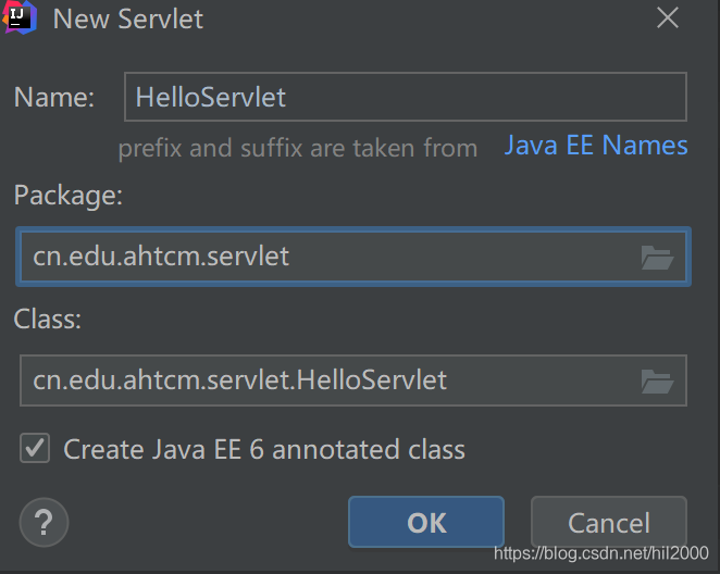 社区版IDEA 没有Java enterprise idea社区版javaweb_ide_11