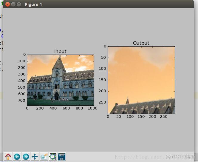 python opencv 长宽 python opencv窗口大小_代码实例_03